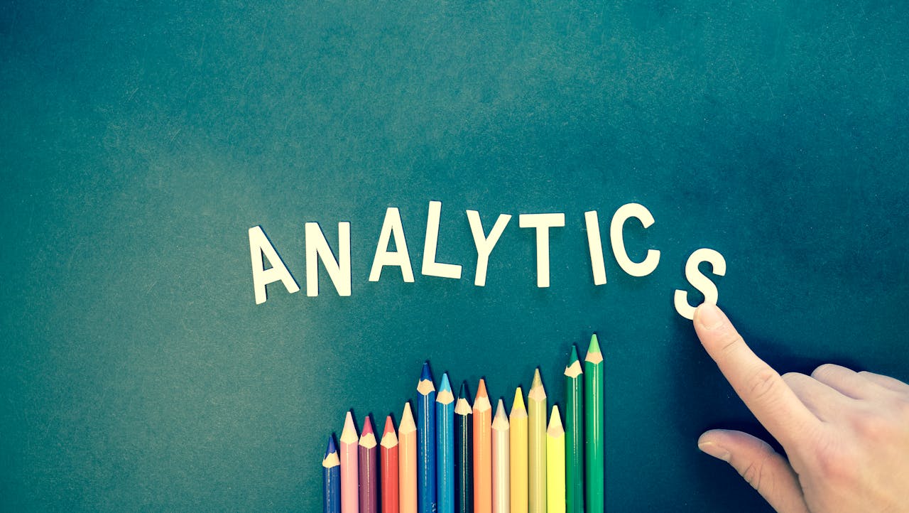 Fractional Marketing A Transformative Approach with Jericho Digital