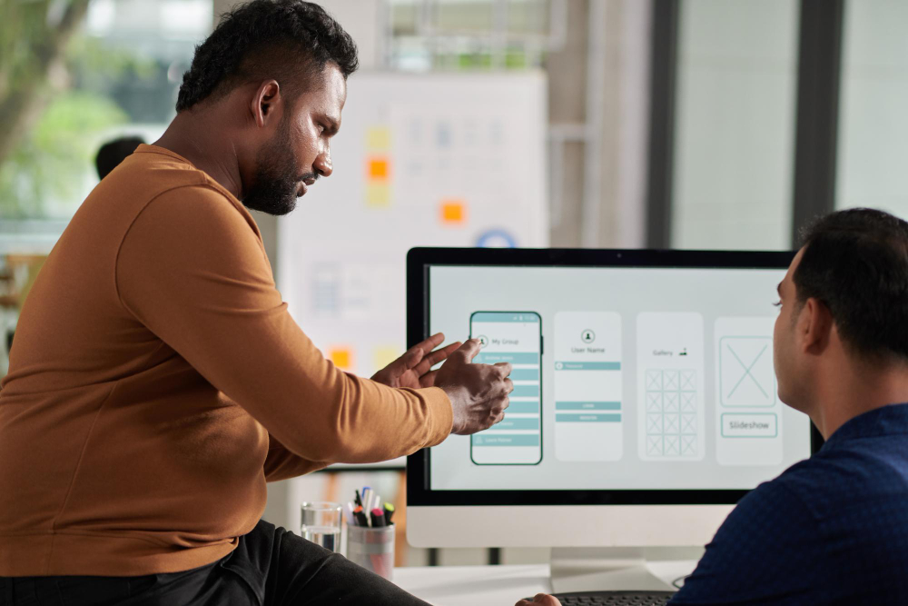 web design companies for small businesses