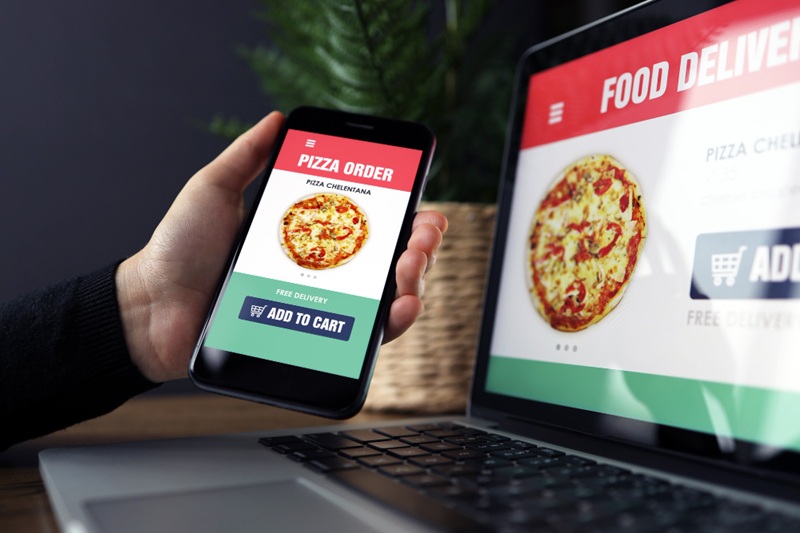Paid Ads vs. Local SEO for Restaurants What Gives Better ROI
