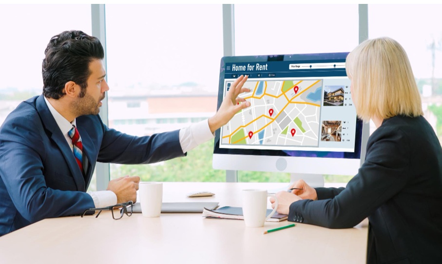 Paid Ads vs. Local SEO for Restaurants