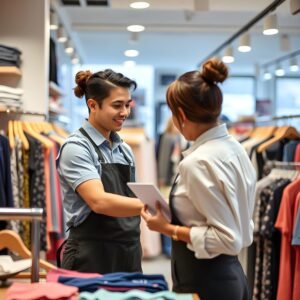 How Retailers Can Build a Strong Online Presence with Digital Marketing