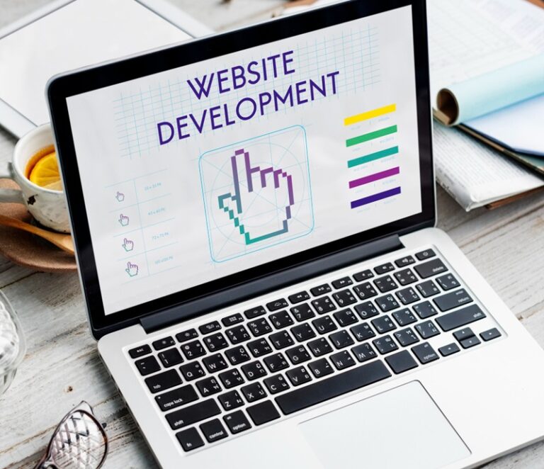 Ideal Roofing Website