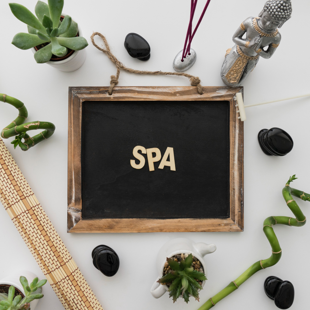 SPA SEO