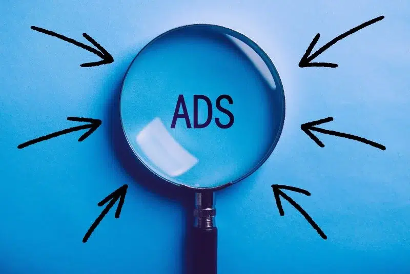 local ad agency in Lynnwood