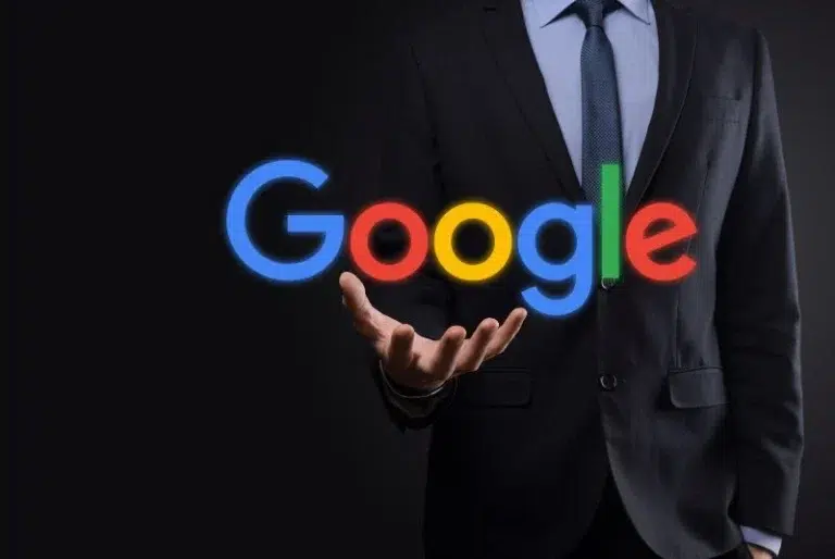 Rankings Dropped After Google’s Latest Update? Here’s What Changed and What Businesses Should Do Next