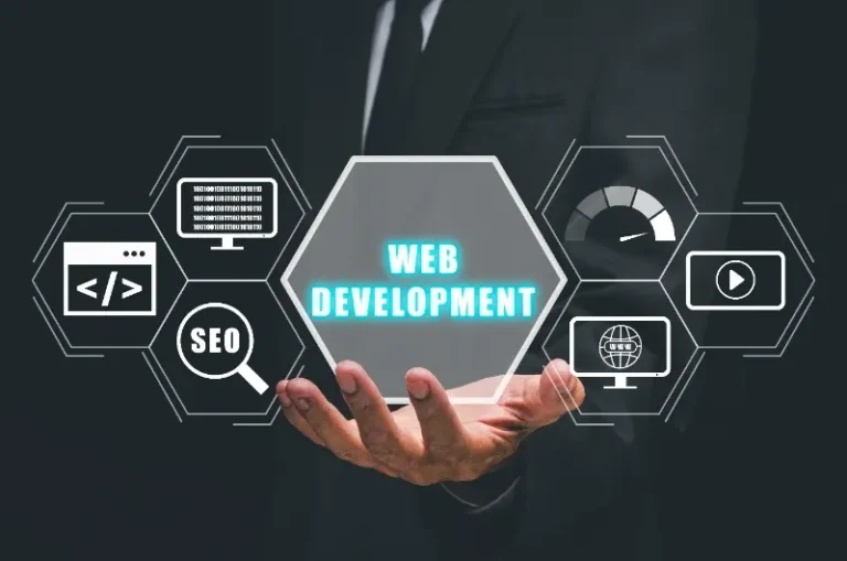 Launchkit Marketing