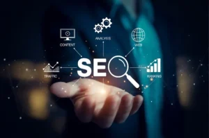 Launchkit marketing