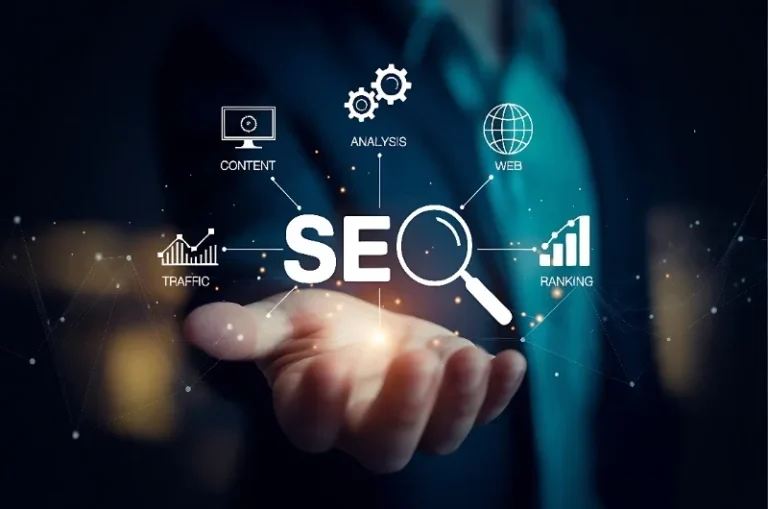 Launchkit marketing