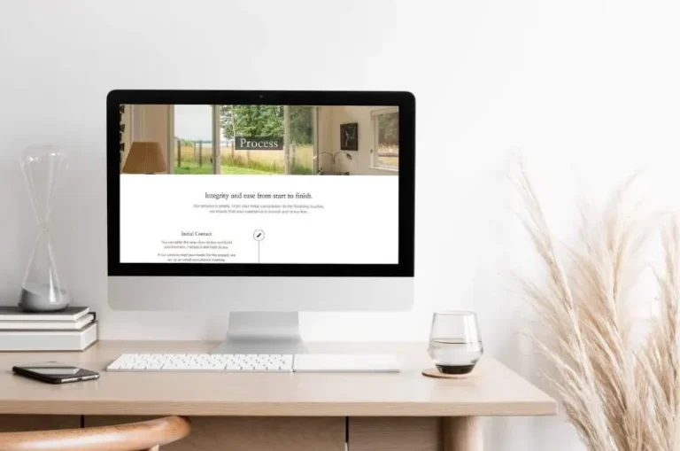 web design companies for small businesses