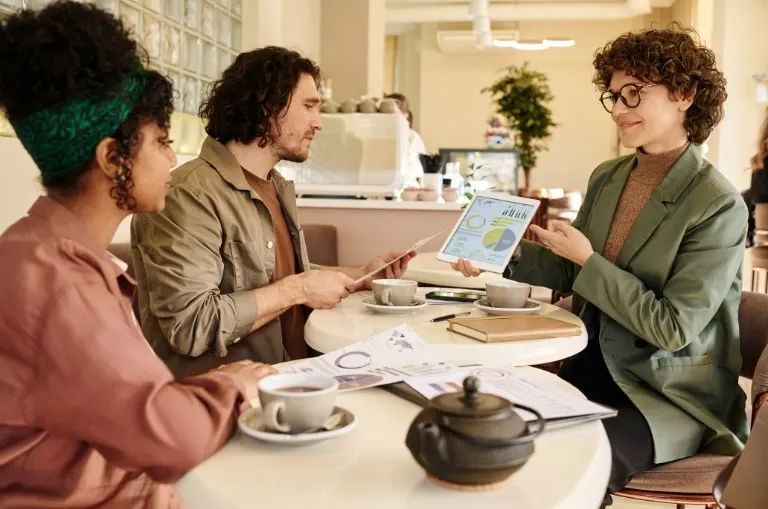 Launchkit Marketing